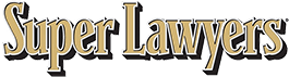 Super Lawyers